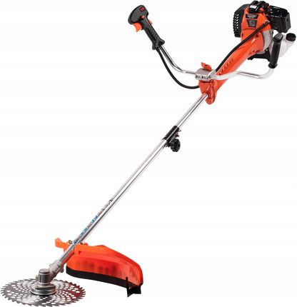 Midori Japan Kosa Spalinowa 7KM Zestaw 101377362 - Ceny i opinie