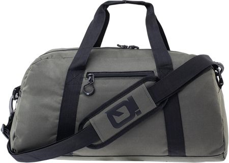 UMBRO■Fleece Mini Cross Bag ■送料込 Torba IQ Cross The Line Warrior M000202384 – Zielony - Ceny