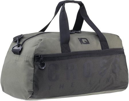 UMBRO■Fleece Mini Cross Bag ■送料込 Torba IQ Cross The Line Warrior M000202384 – Zielony - Ceny