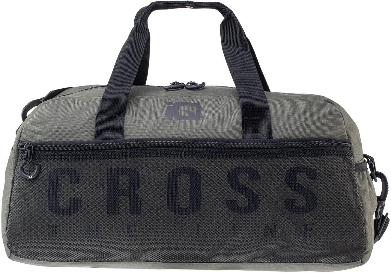 i-torba-iq-cross-the-line-