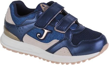 Buty sportowe dziecięce Joma 6100 Jr 2303 J6100S2303V Rozmiar: 35