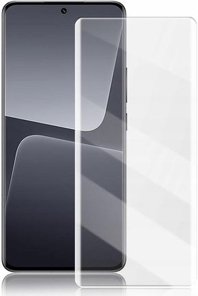 Szkło hartowane Mocolo do Xiaomi 13 Pro 13 Ultra