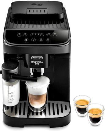 Ekspres De'Longhi Magnifica Evo Milk ECAM290.51.B