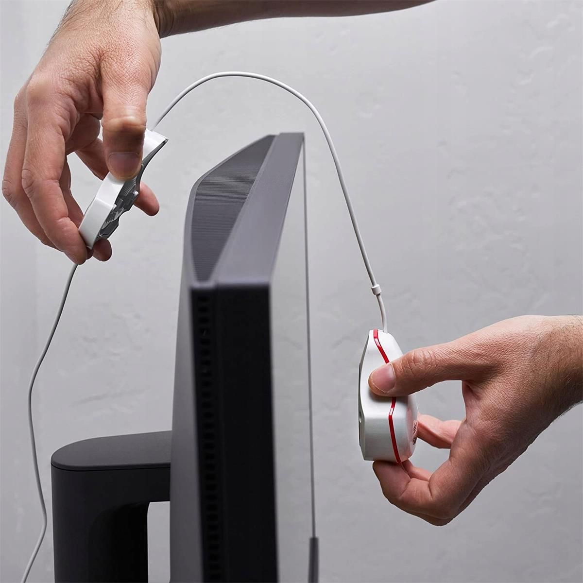 【新品未開封✨️】Datacolor Spyder X2 Elite SXE200 Datacolor Spyder X2 Elite (SXE200) - Opinie i ceny na Ceneo.pl