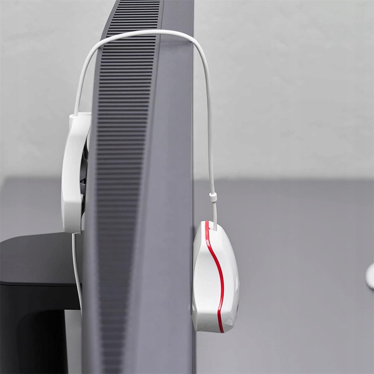 【新品未開封✨️】Datacolor Spyder X2 Elite SXE200 Amazon | 【国内正規品】Datacolor Spyder X2 Elite