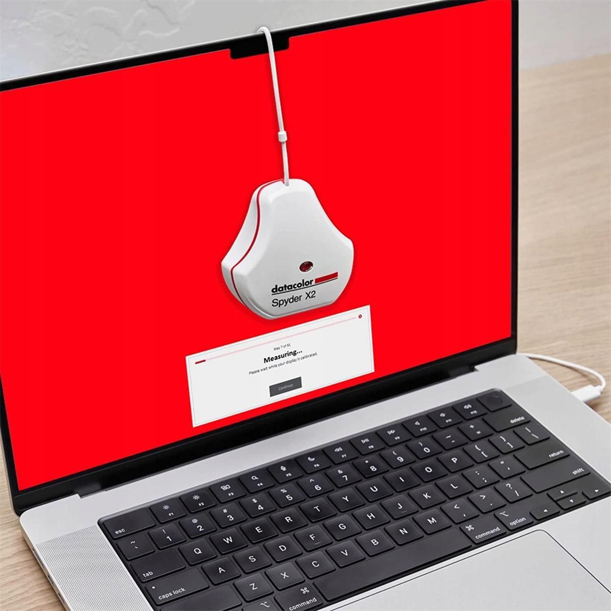 【新品未開封✨️】Datacolor Spyder X2 Elite SXE200 Datacolor Spyder X2 Elite (SXE200) - Opinie i ceny na Ceneo.pl