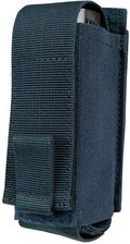 Zdjęcie Kabura Condor OC Pouch na gaz pieprzowy - Navy - Mrocza