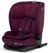 Kinderkraft Oneto3 I-Size 76-150Cm Cherry Pearl