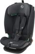 Maxi Cosi Titan Plus i-Size   9-36kg Authentic Graphite