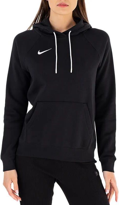 Bluza Nike Park 20 Hoodie CW6957-010 - czarna - Ceny i opinie - Ceneo.pl