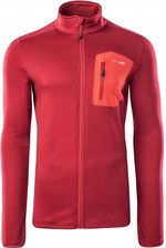 Zdjęcie EMINO POLARTEC - Szubin