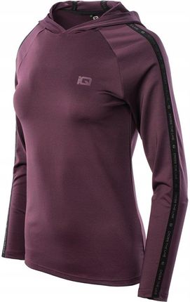 BOYNA WMNS - zdjęcie 3