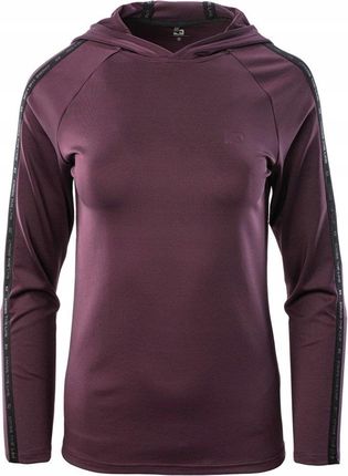 BOYNA WMNS