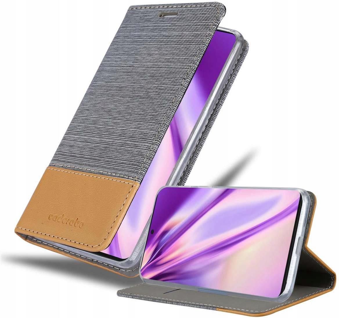 cadorabo-pokrowiec-do-samsung-galaxy-a91-s10-lite-m80s-etui-na