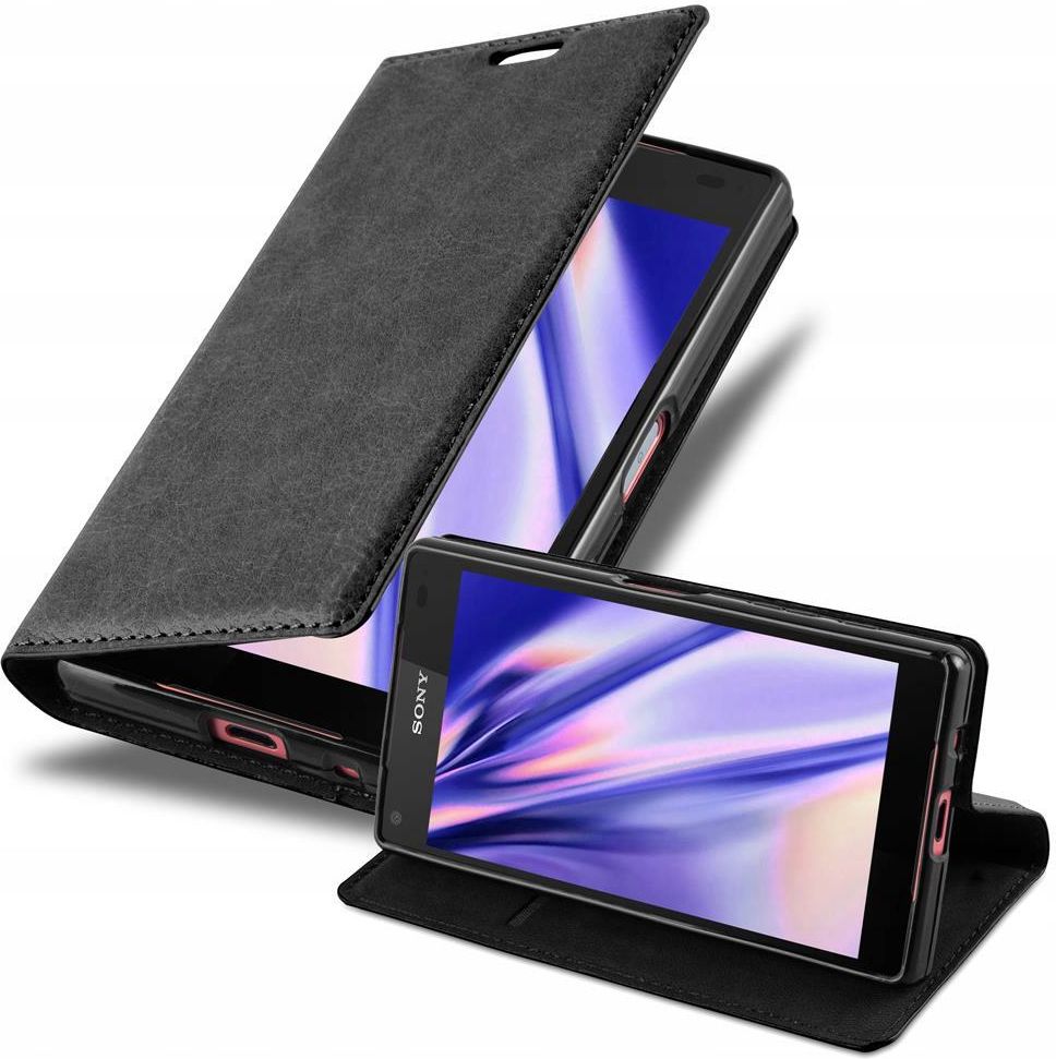 AnzeigeHüllen Für Sony Xperia Z5 | Xperia Z5 Hüllen Ab 7,99