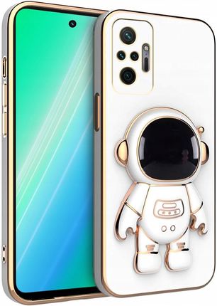 Xgsm Etui Astronauta Do Xiaomi Redmi Note 10 Pro