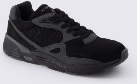 LE COQ SPORTIF Sneakers LCS R850 czarne 2210857
