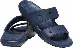 Zdjęcie Crocs Classic Sandal Navy 36-37 - Mirosławiec
