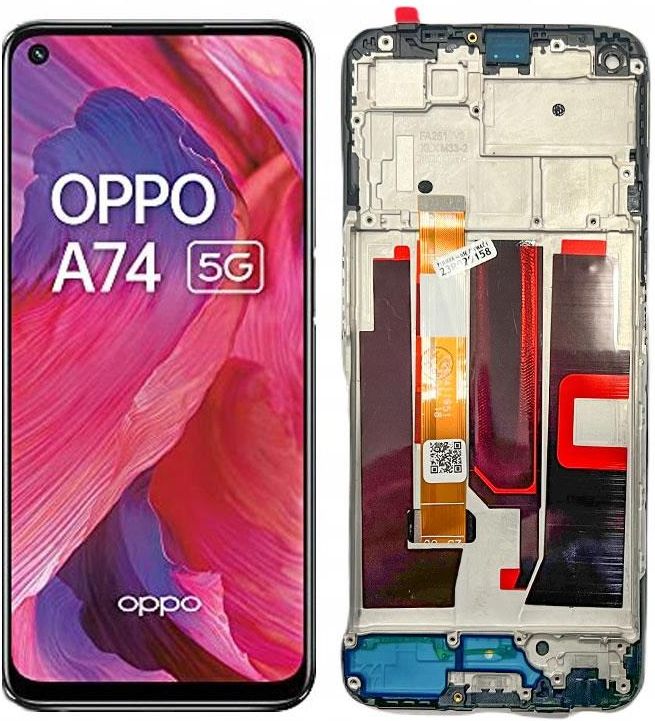 cph2197 oppo