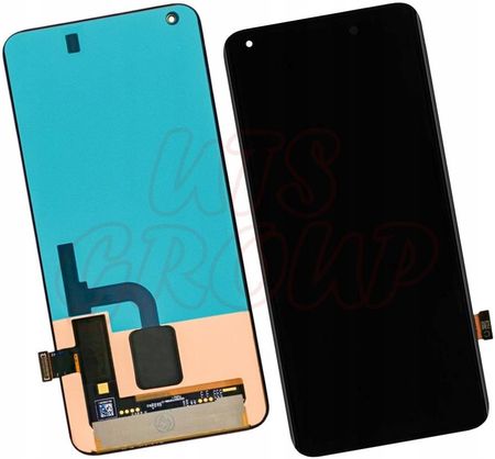 Wyświetlacz LCD Ekran Xiaomi Mi 10 5G Oled
