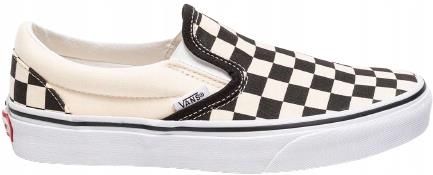 Buty Trampki Vans Classic 38