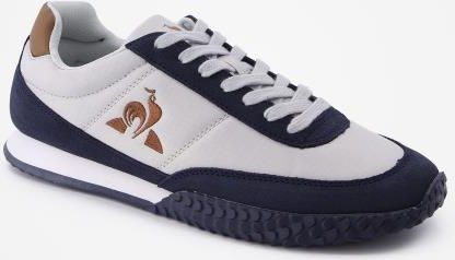 LE COQ SPORTIF Sneakers VELOCE RIPSTOP 2310089 ombre blue