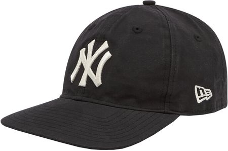 Czapka z daszkiem męska New Era 9FIFTY New York Yankees Stretch Snap Cap 11871279 Rozmiar: M/L