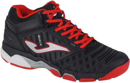 Buty sportowe Męskie Joma V.Block Men 2301 VBLOKS2301 Rozmiar: 42