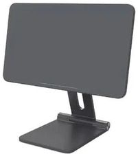 Adam Elements Mag M Do Apple Ipad 11