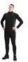 ACLIMA FLEXWOOL MAN VEST 7034041089185 Rozmiar S