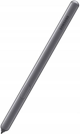 Samsung Rysik Pen Galaxy Tab S6 T860