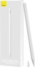 Baseus Aktywny Rysik Stylus Smooth Writing 2