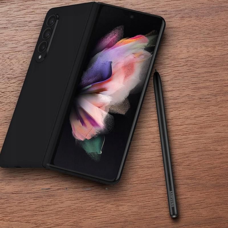 Samsung Oryg Rysik S Pen Do Galaxy Z Fold 3 - Rysiki
