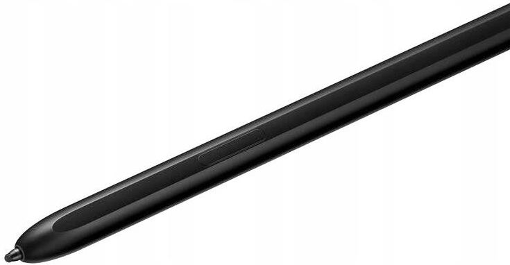 ☆ SAMSUNG Galaxy Z Fold 3 Sペン CBEGUS 690 ☆ SAMSUNG Galaxy Z 引きずら Fold 3 Sペン CBEGUS 690