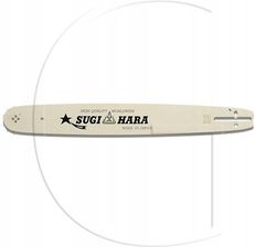 Zdjęcie Sugihara Prowadnica Dolmar Alpina 35Cm 3/8" Lp Japan - Kościan