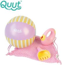 Zdjęcie Quut Zestaw Ogrodowy Banana Pink - Otwock