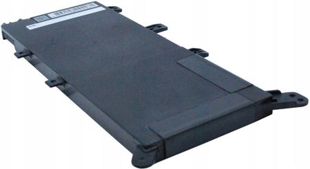 Microbattery Coreparts Laptop Battery For Asus (MBXASBA0135)