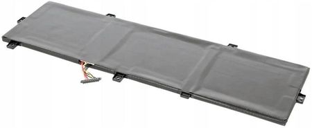 Coreparts Laptop Battery For Asus (MBXASBA0099)