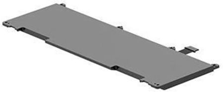 Hp - laptop battery Li-Ion 3950 mAh 45 Wh (M02027005)