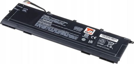 T6 Power bateria do laptopa Hp L34209-1B1