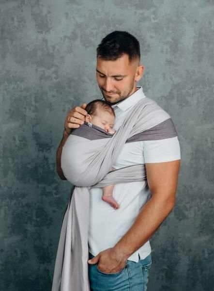 lennylamb-moja-pierwsza-chusta-do-noszenia-dzieci-tkana-splotem-sko-no