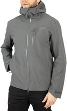 Zdjęcie Viking Kurtka Męska Trek Pro 2 0 Man Szara - Barwice