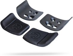 Zdjęcie Pro Mocowanie Podpórki Ramion Missile Evo - Resko