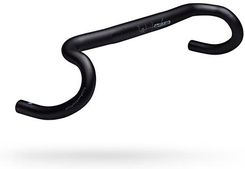 Zdjęcie Pro Kierownica Discover 20 - Bielsko-Biała