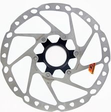 Zdjęcie Shimano Tarcza Hamulca Deore Rt64 - Szamocin
