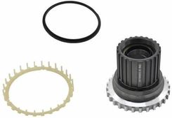 Zdjęcie Shimano Bębenek Do Piasty Fh-M8110 - Karlino
