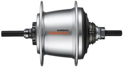 Zdjęcie Shimano Piasta 7 Biegowa Nexus Sg C3001 - Pyskowice
