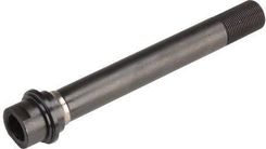 Shimano Oś Piasty Przód+Prawy Stożek Whm8000-F15