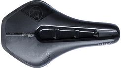Zdjęcie Pro Siodełko Rowerowe Stealth Offroad Sport - Stęszew