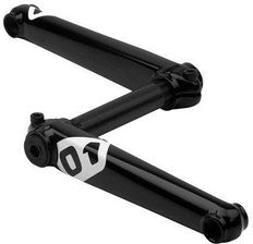 Zdjęcie Octane One Korba 3Pcs - Janikowo